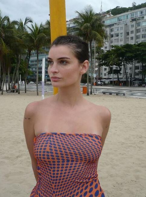 Clara