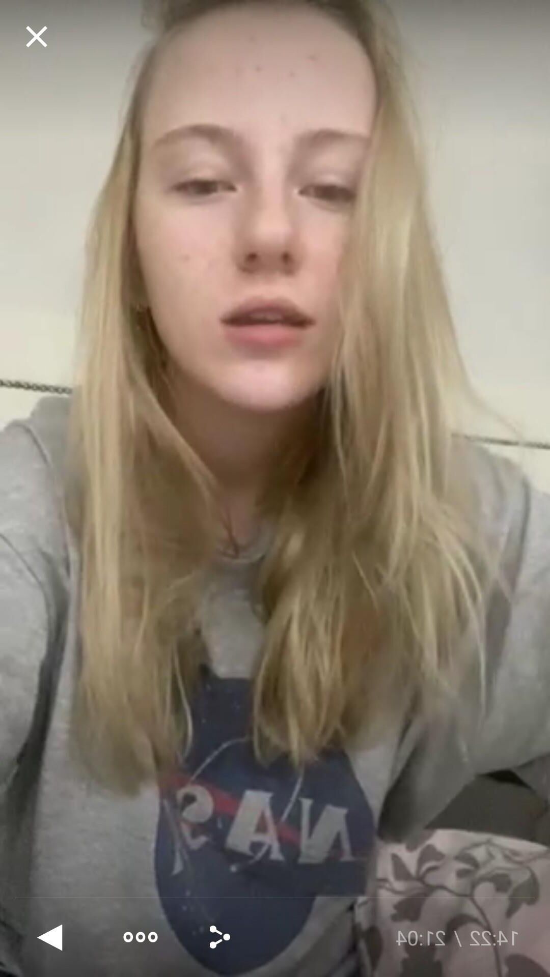 Caras