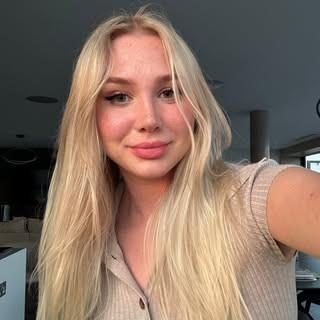 Caras