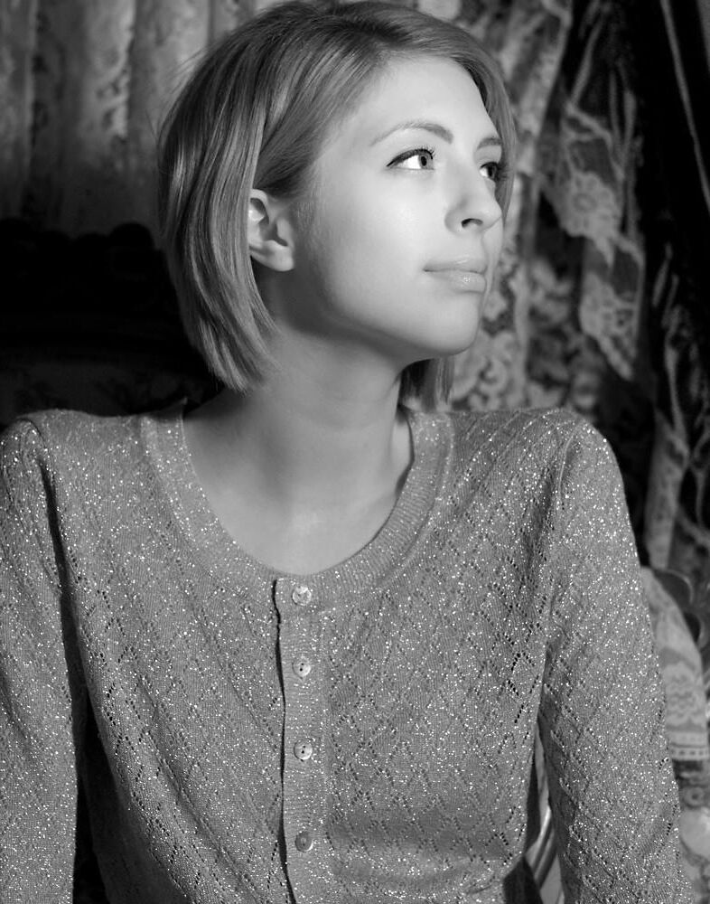Manon