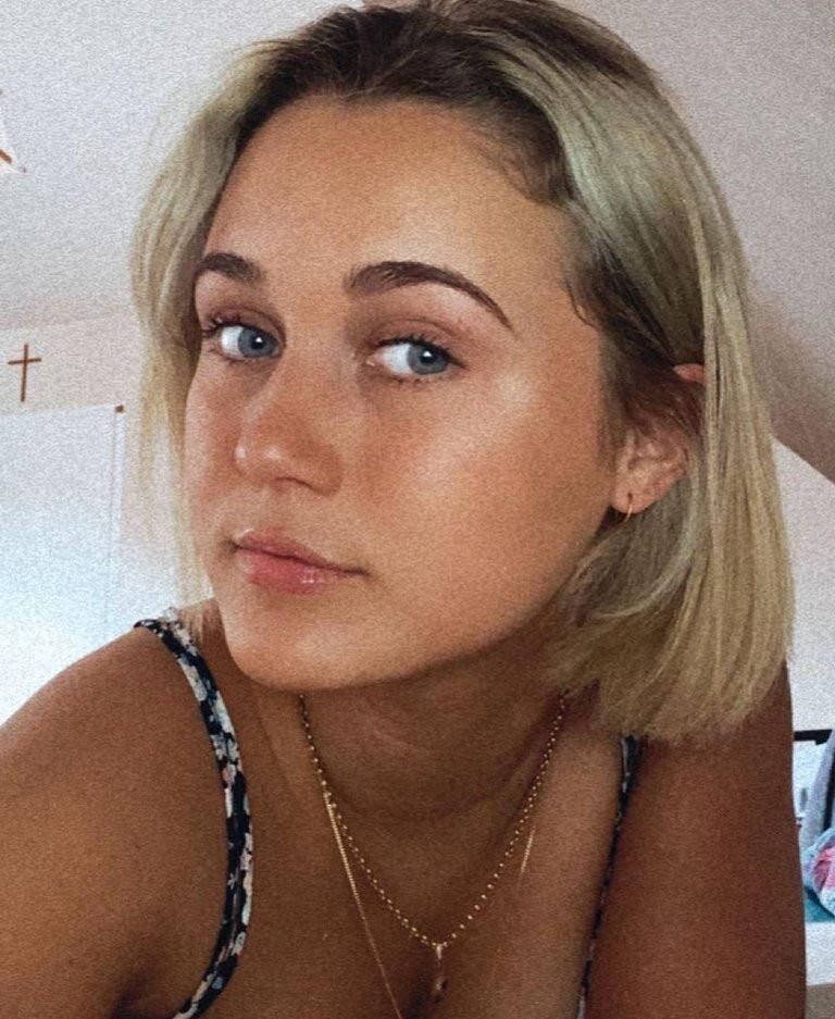 Caras