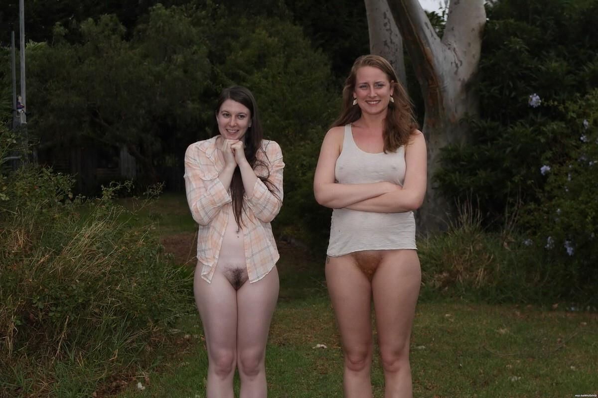 bottomless