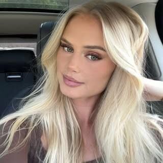 Caras