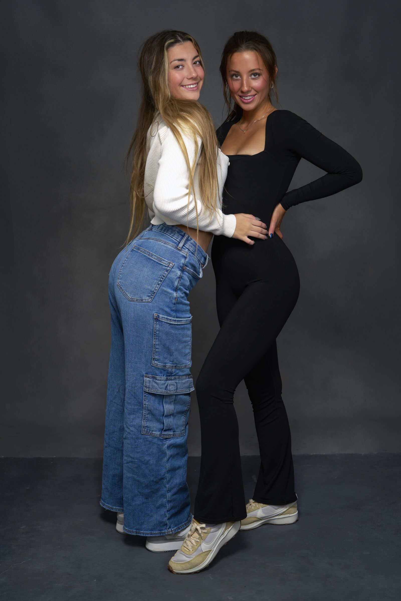 ,,...,,,,SEXY NN TEENS