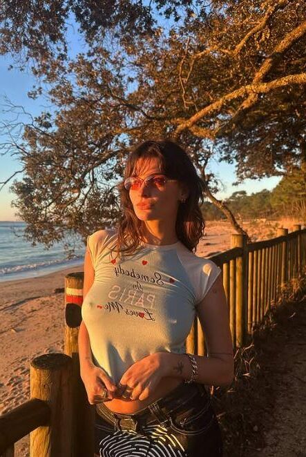 Clara