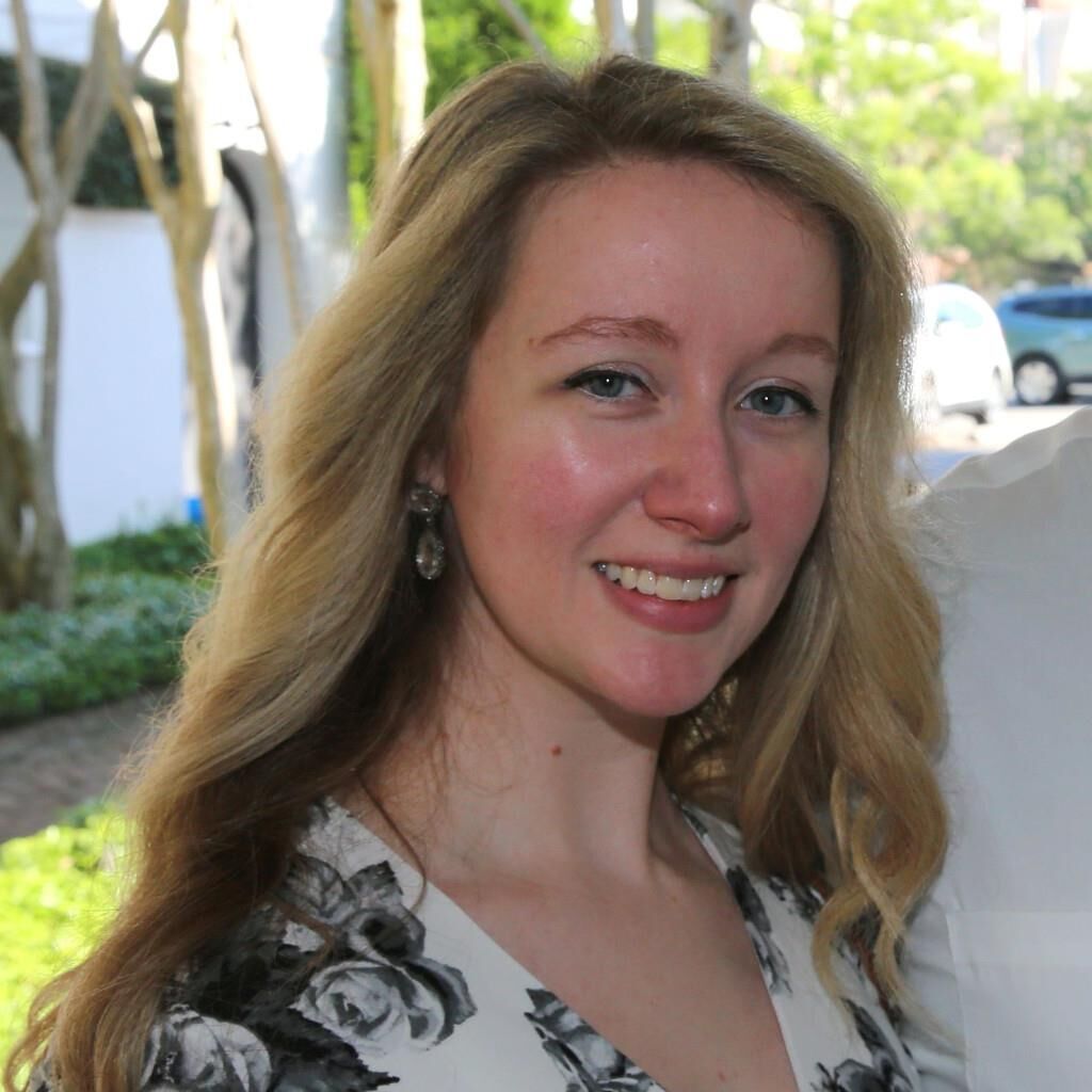 Heiße Frau Kendall