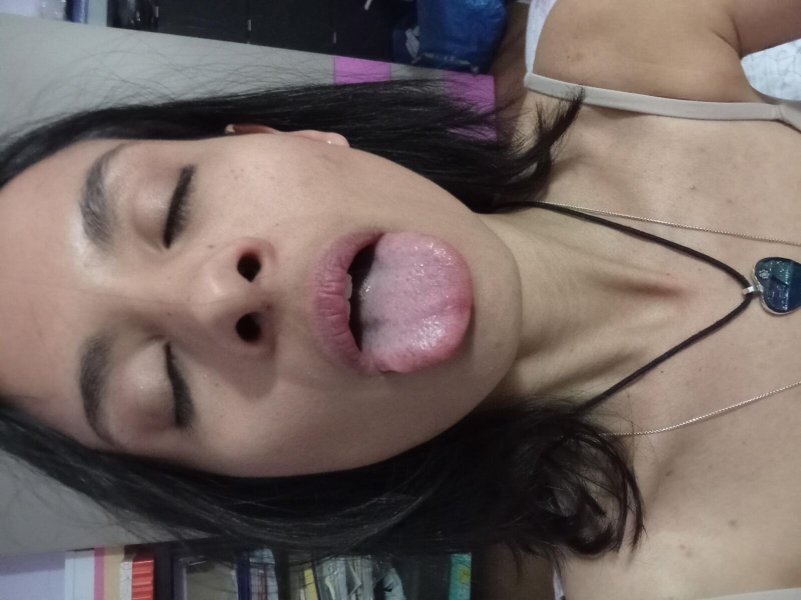 Femme de rêve / petite amie / femme ?????????