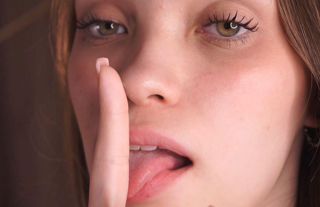Norma