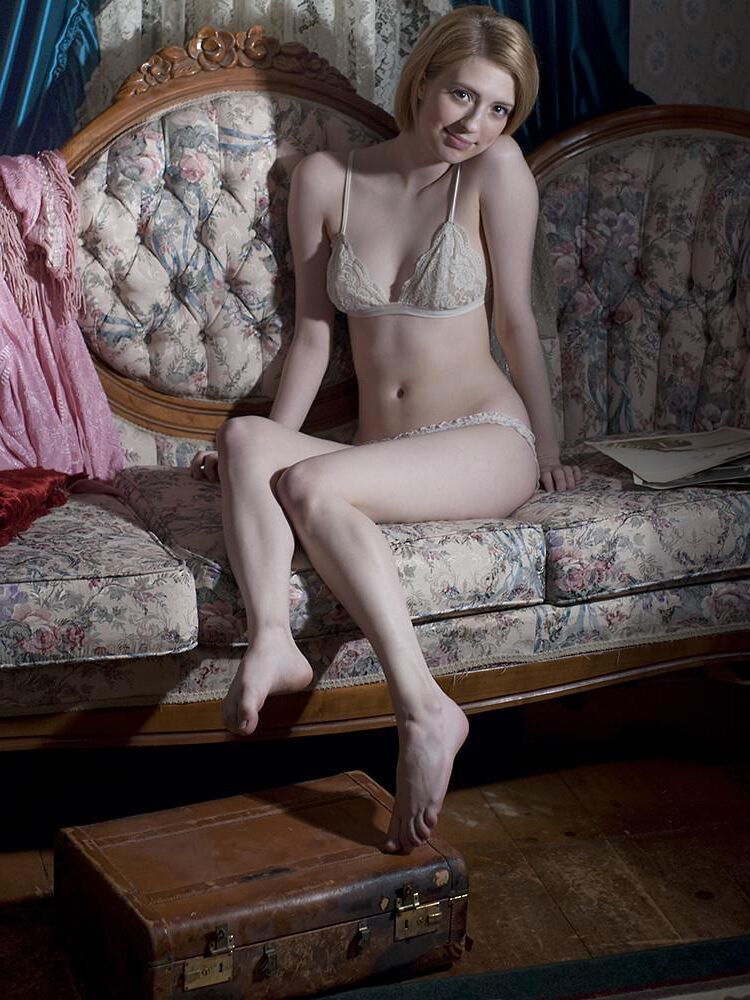Manon