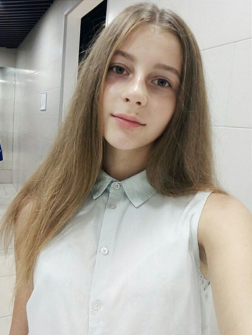 Caras