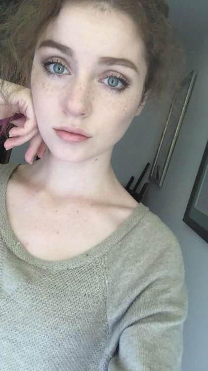Caras