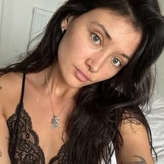 Caras