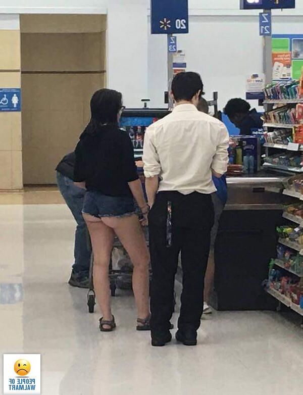 Vasia de strippers