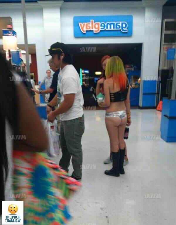 Vasia de strippers