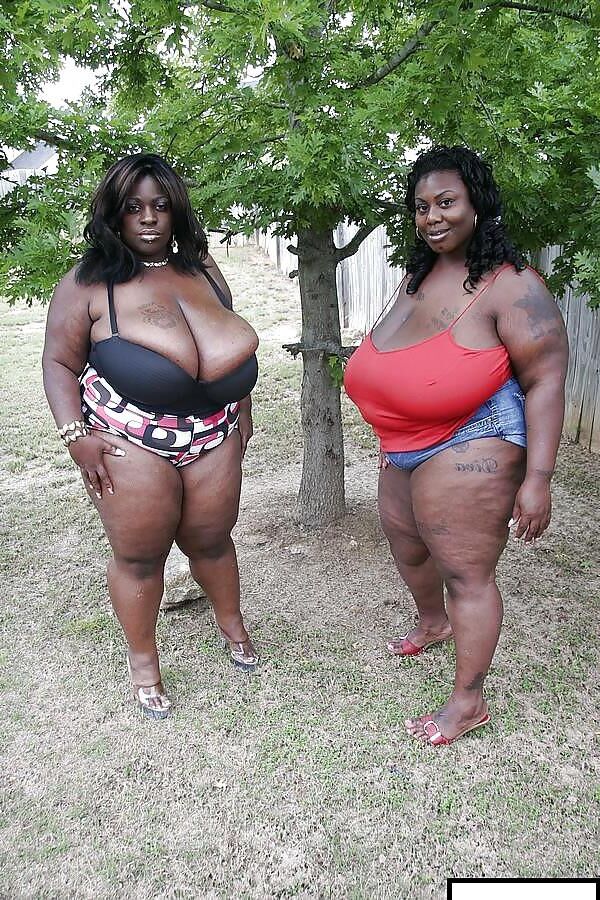 Uma prostituta gorda vem a você vestida assim, você pagaria?