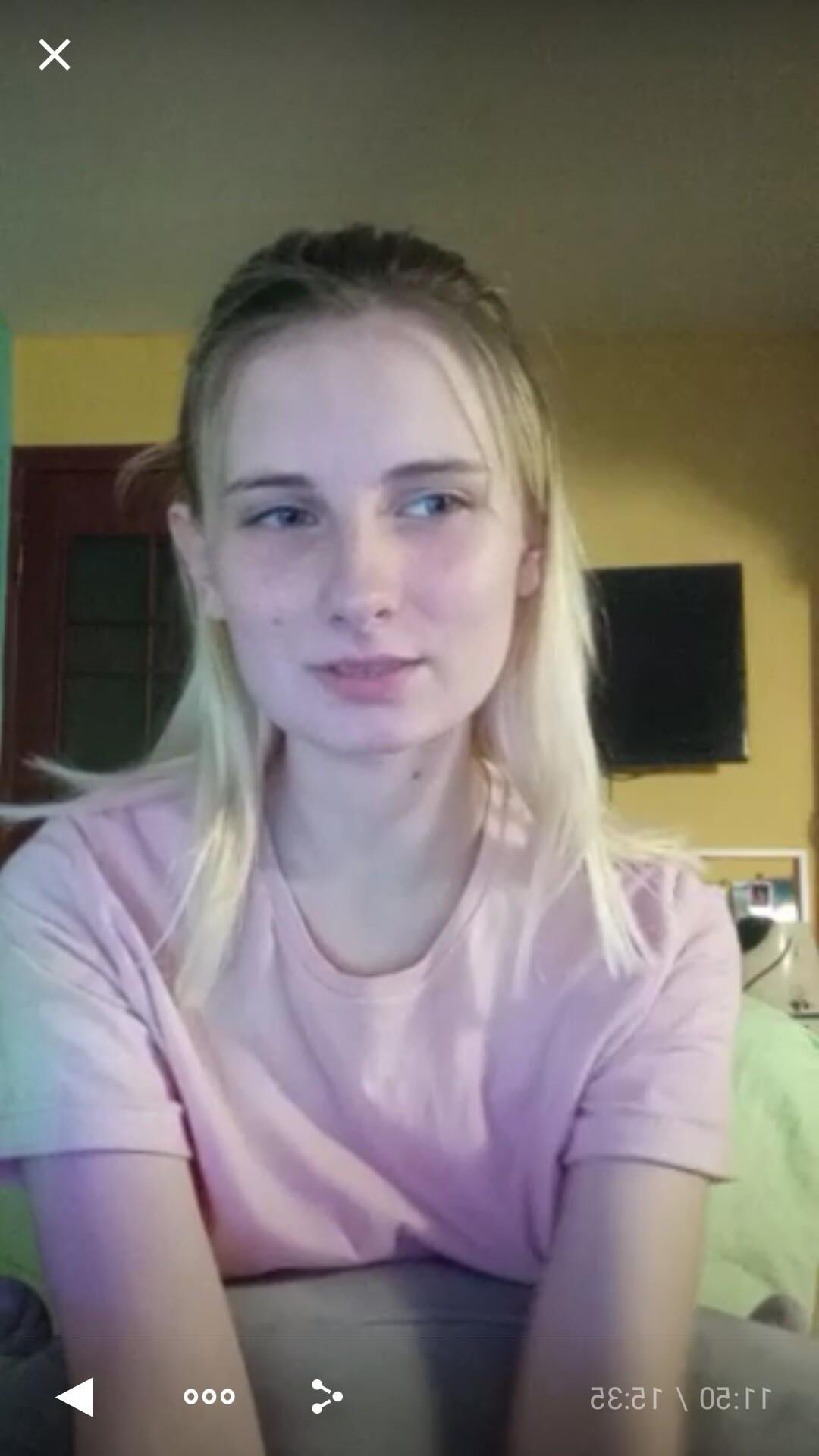 Caras