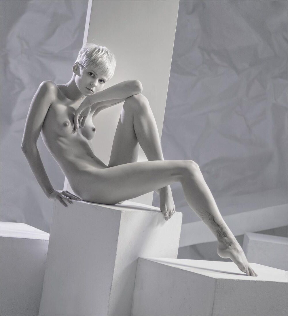 Art/Photography 