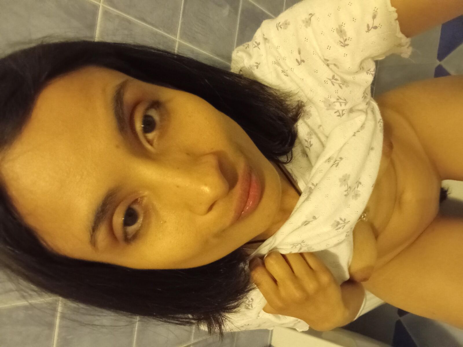 Femme de rêve / petite amie / femme ?????????