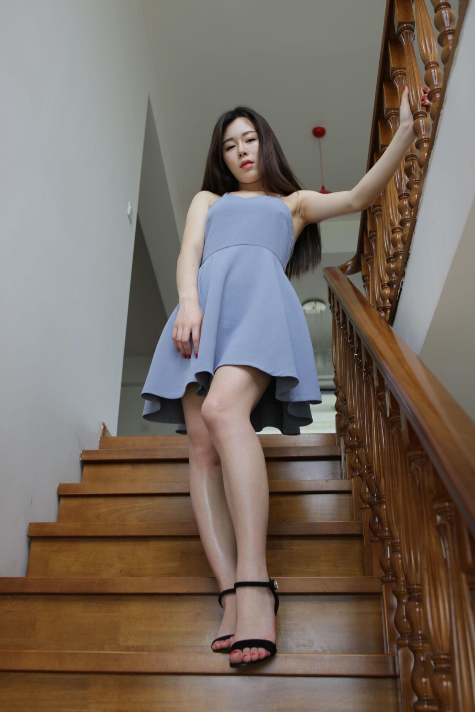 Yaya