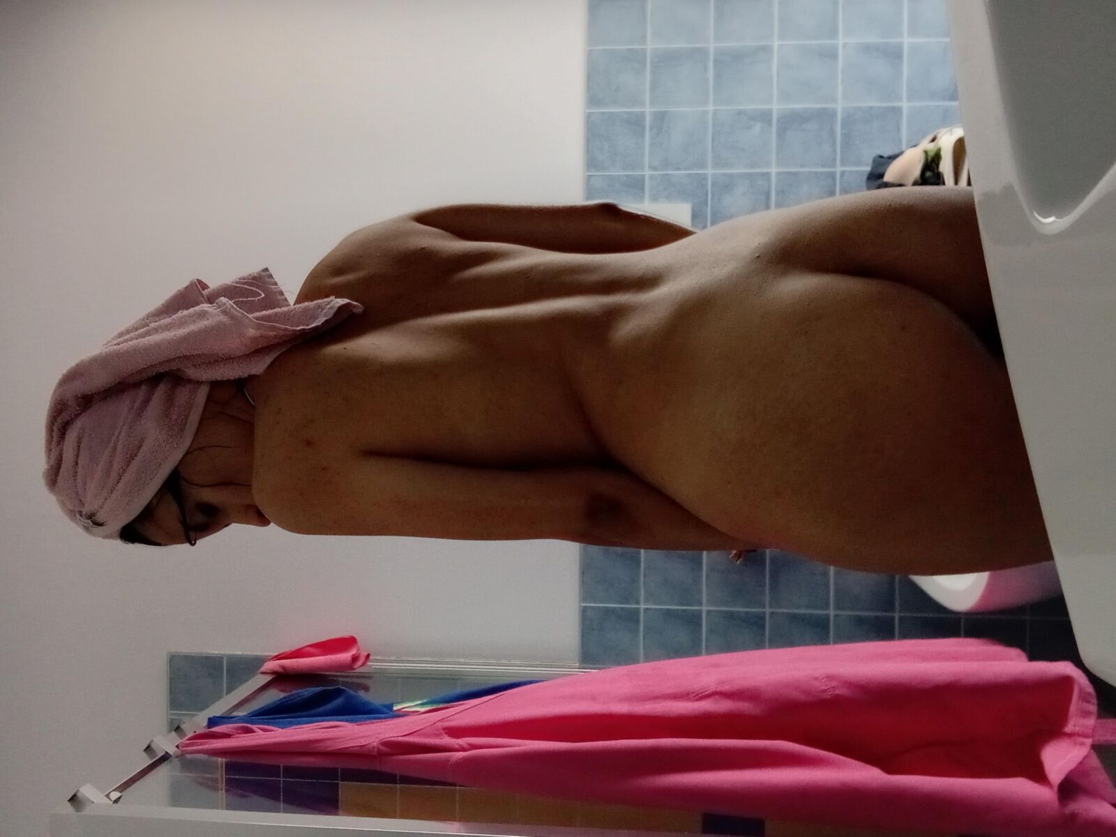 Femme de rêve / petite amie / femme ?????????