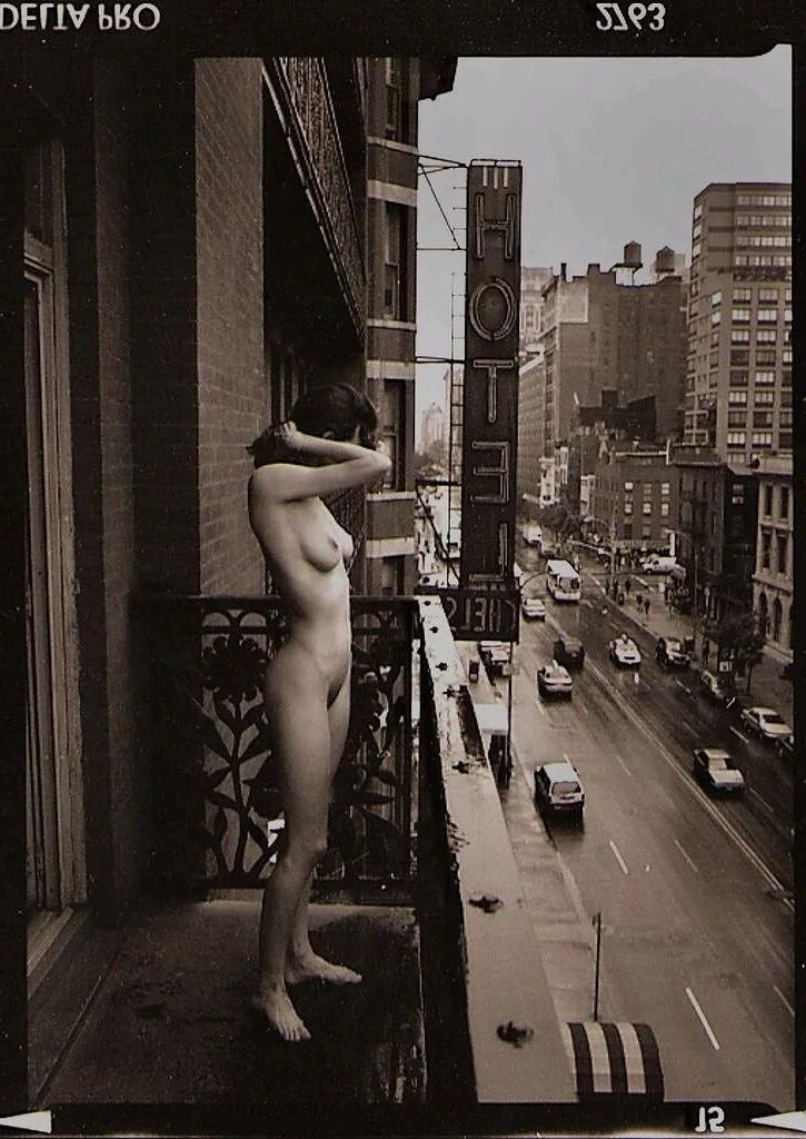 Art/Photography 