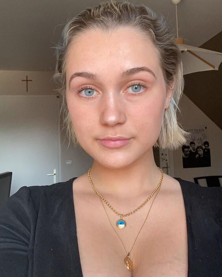 Caras