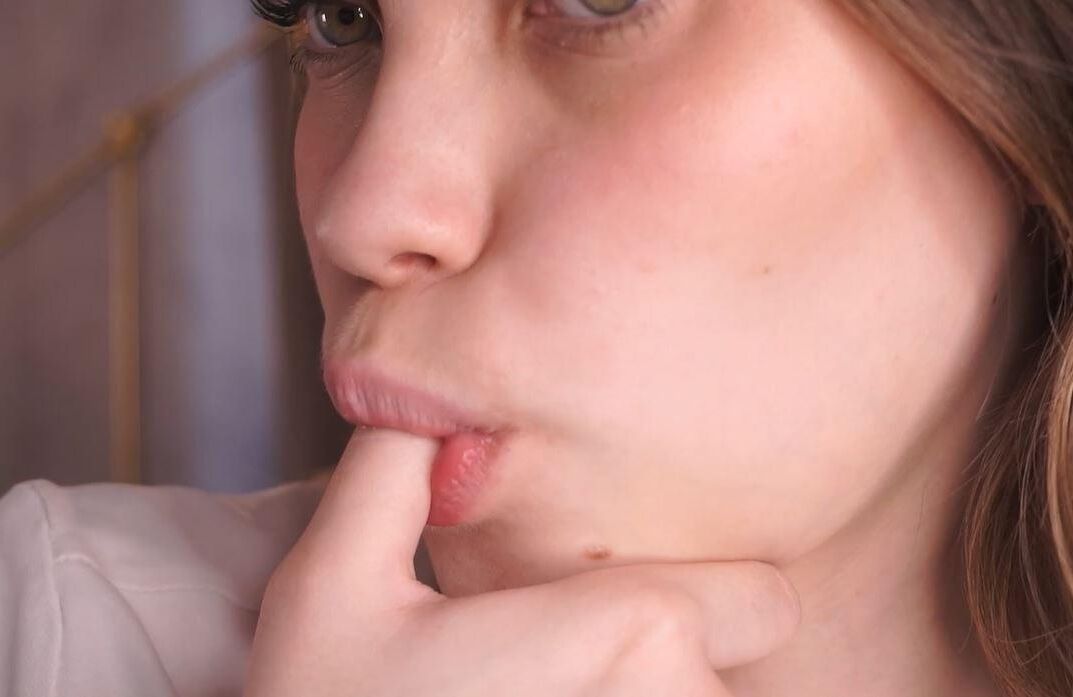 Norma