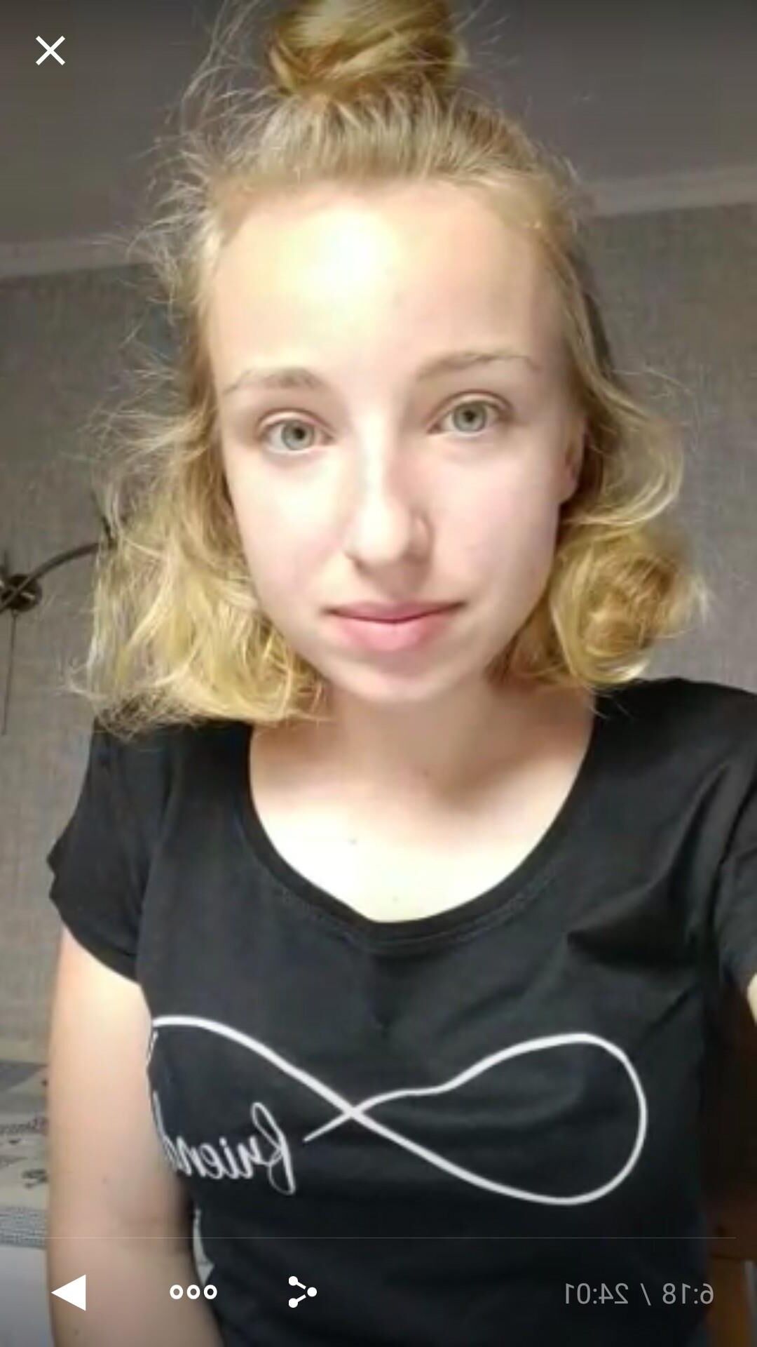 Caras