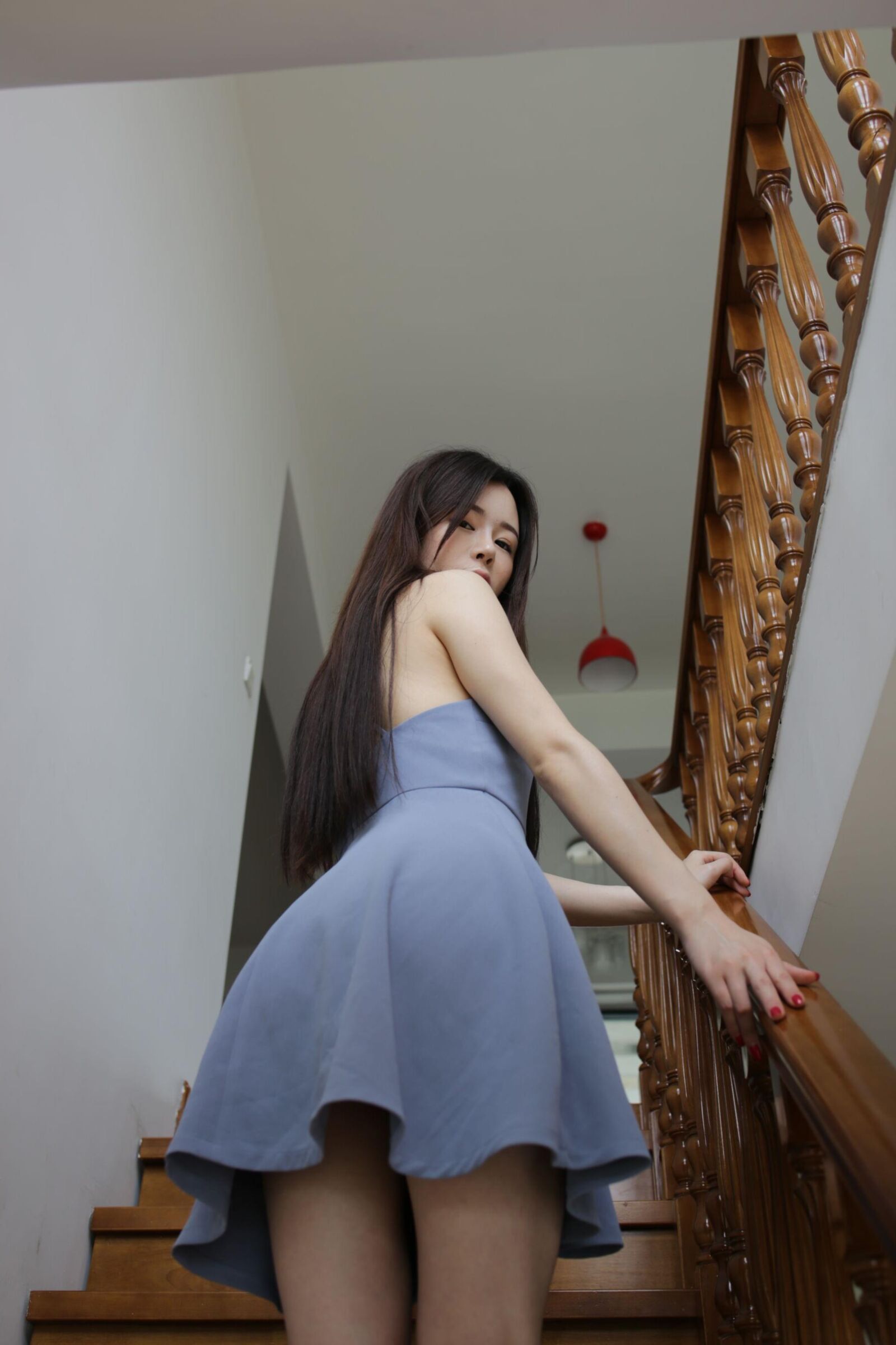 Yaya