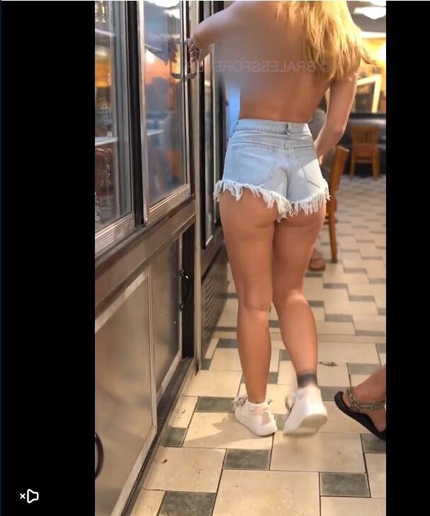 Vasia de strippers