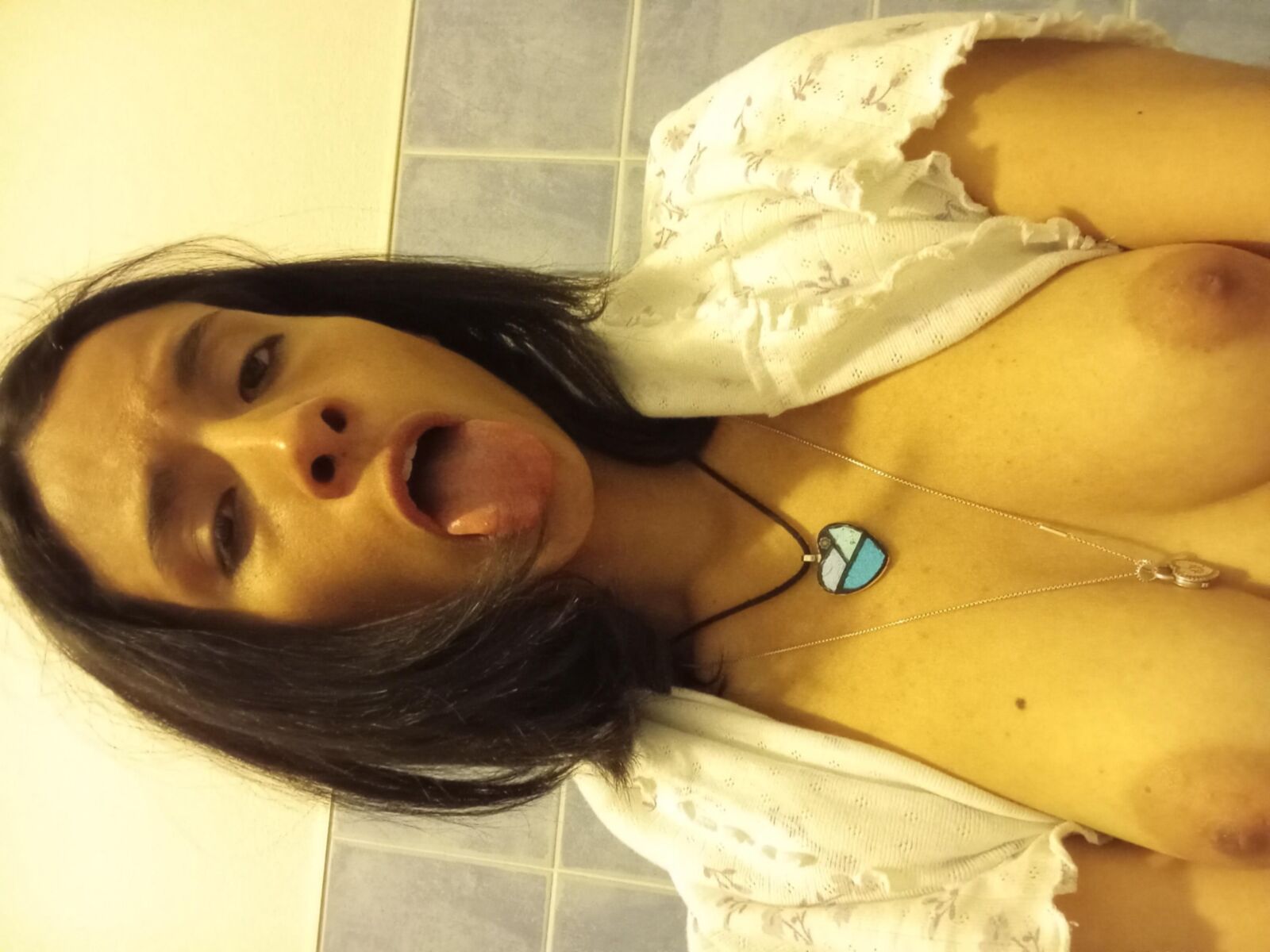 Femme de rêve / petite amie / femme ?????????