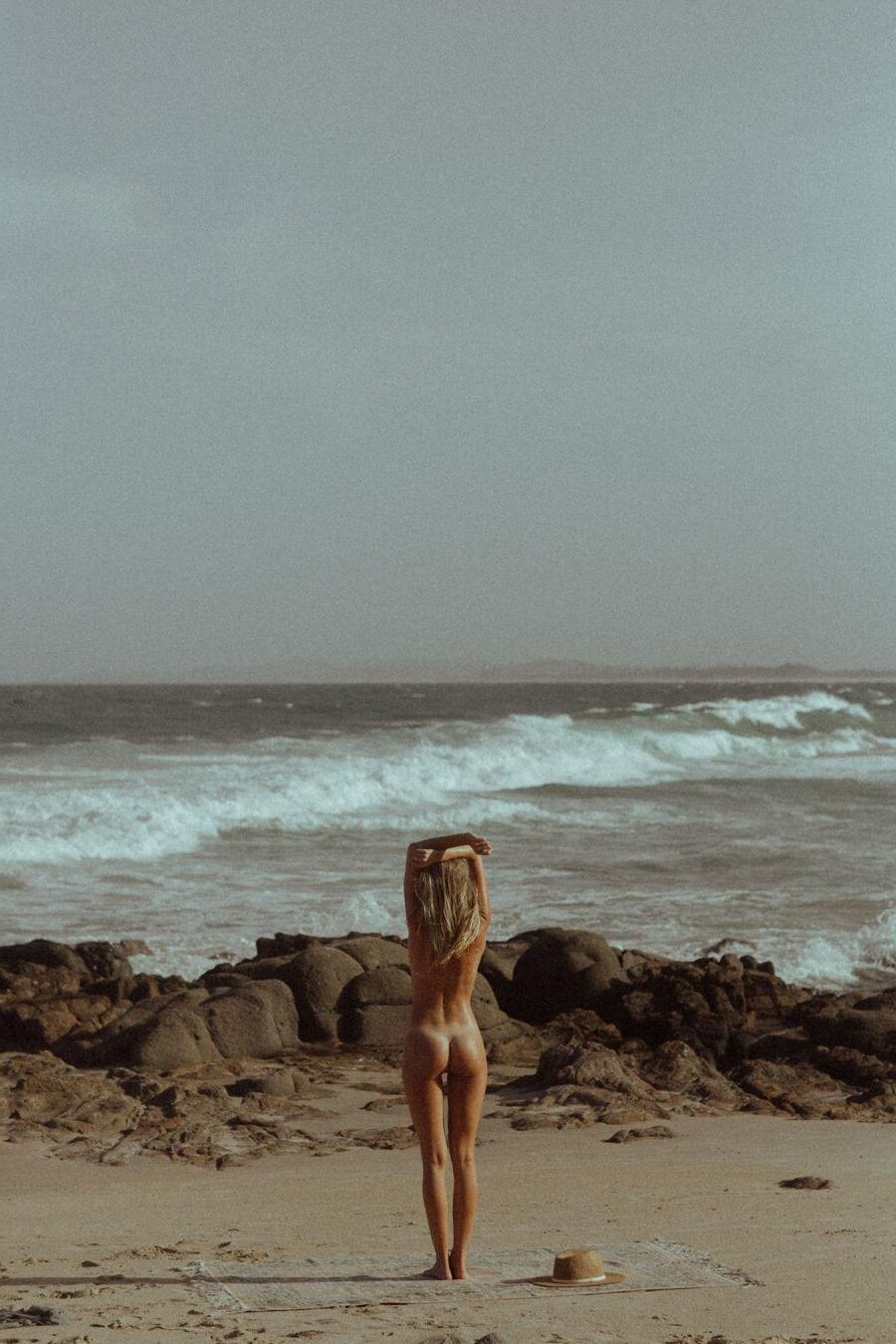 Art/Photography 