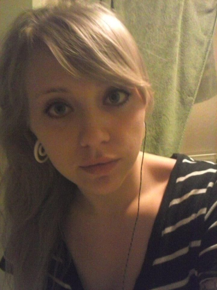 Caras