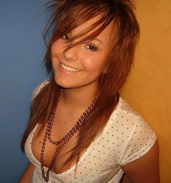Non Nude 