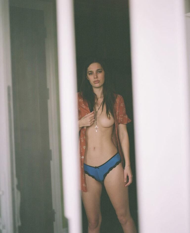 Art/Photography 