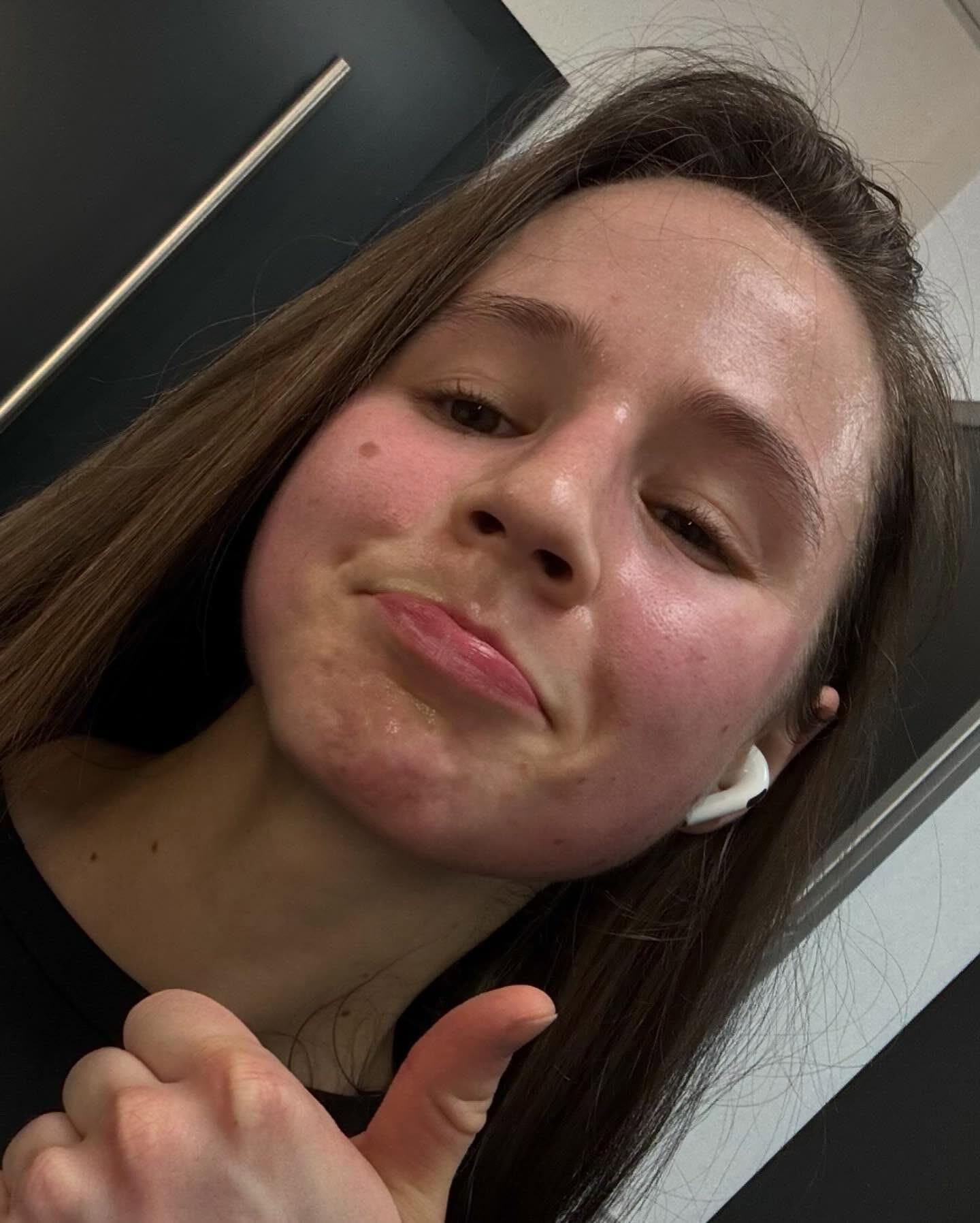 Caras