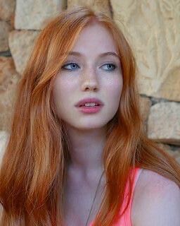 Caras