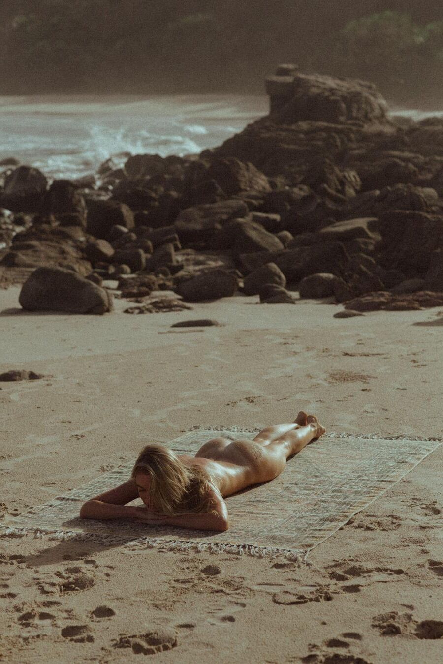Art/Photography 