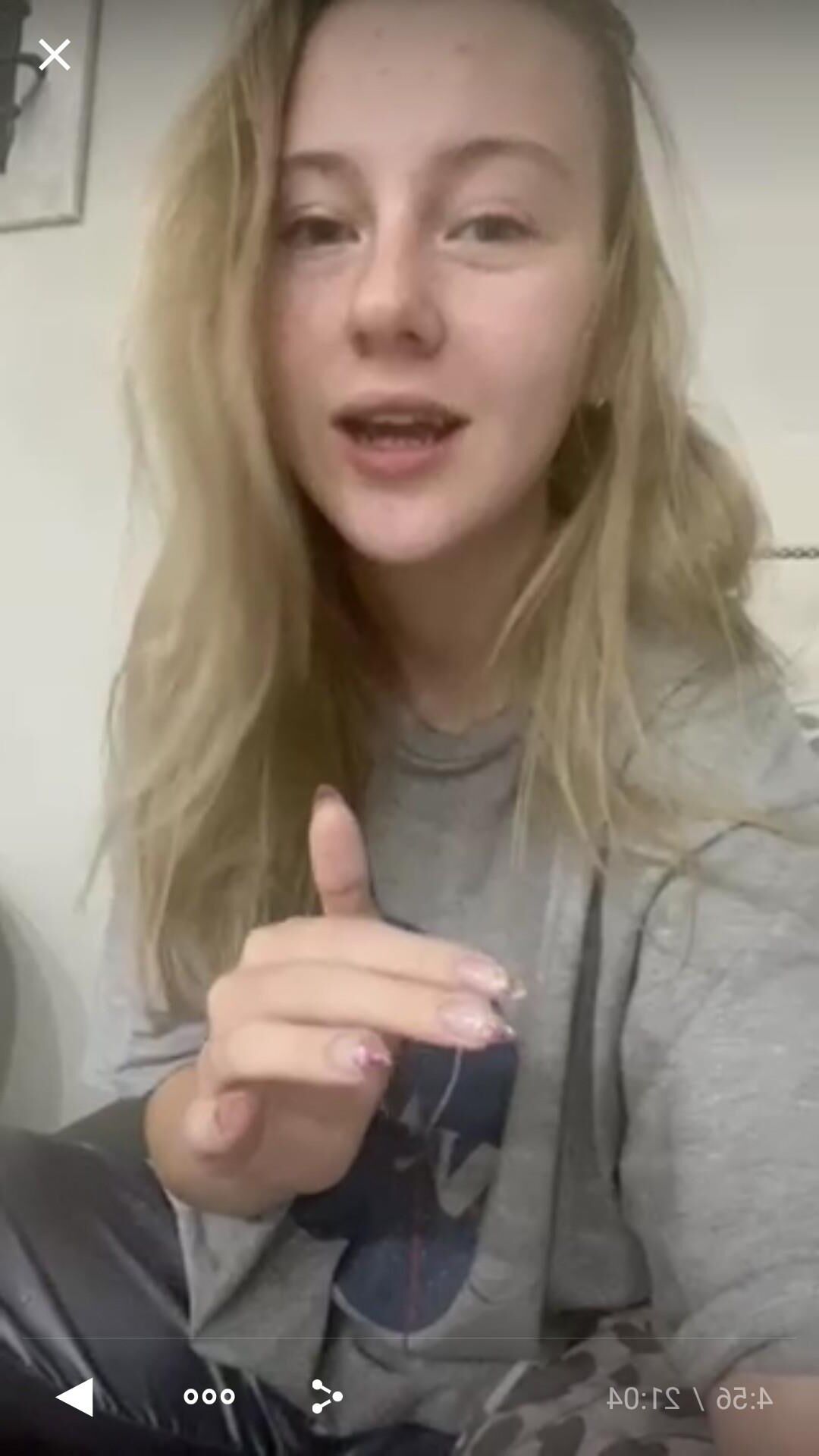 Caras
