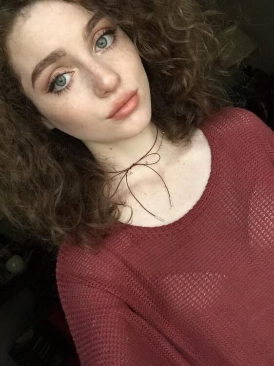 Caras