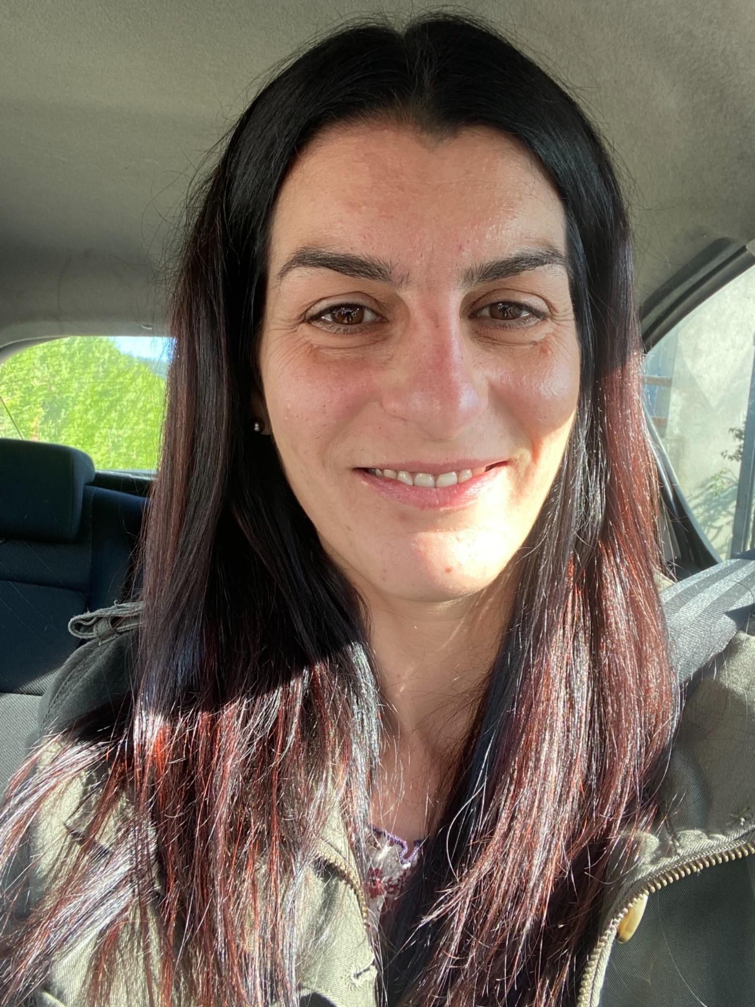 LAIDE ET FACE DE CONNE, ON VA TE SOUILLER QUAND MEME