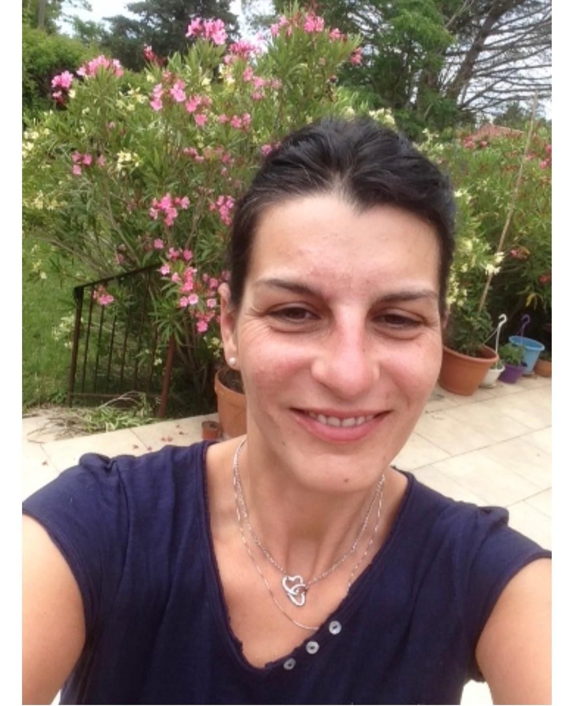 LAIDE ET FACE DE CONNE, ON VA TE SOUILLER QUAND MEME