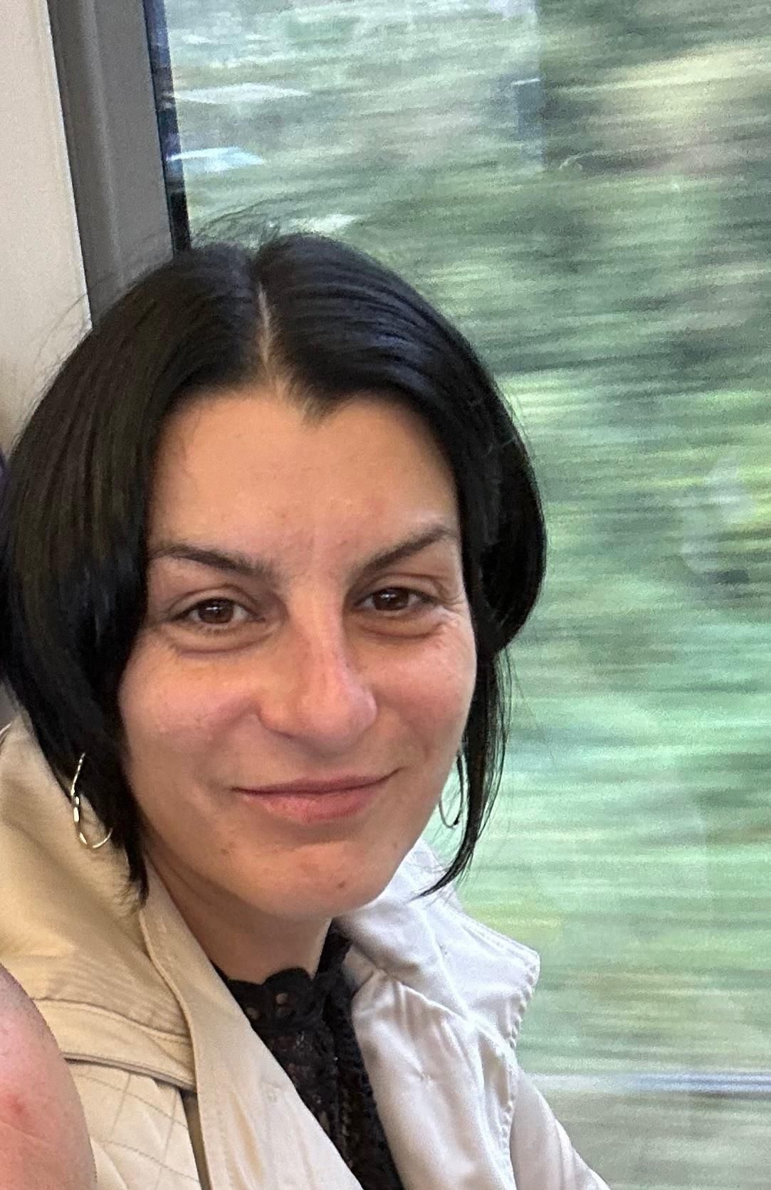 LAIDE ET FACE DE CONNE, ON VA TE SOUILLER QUAND MEME