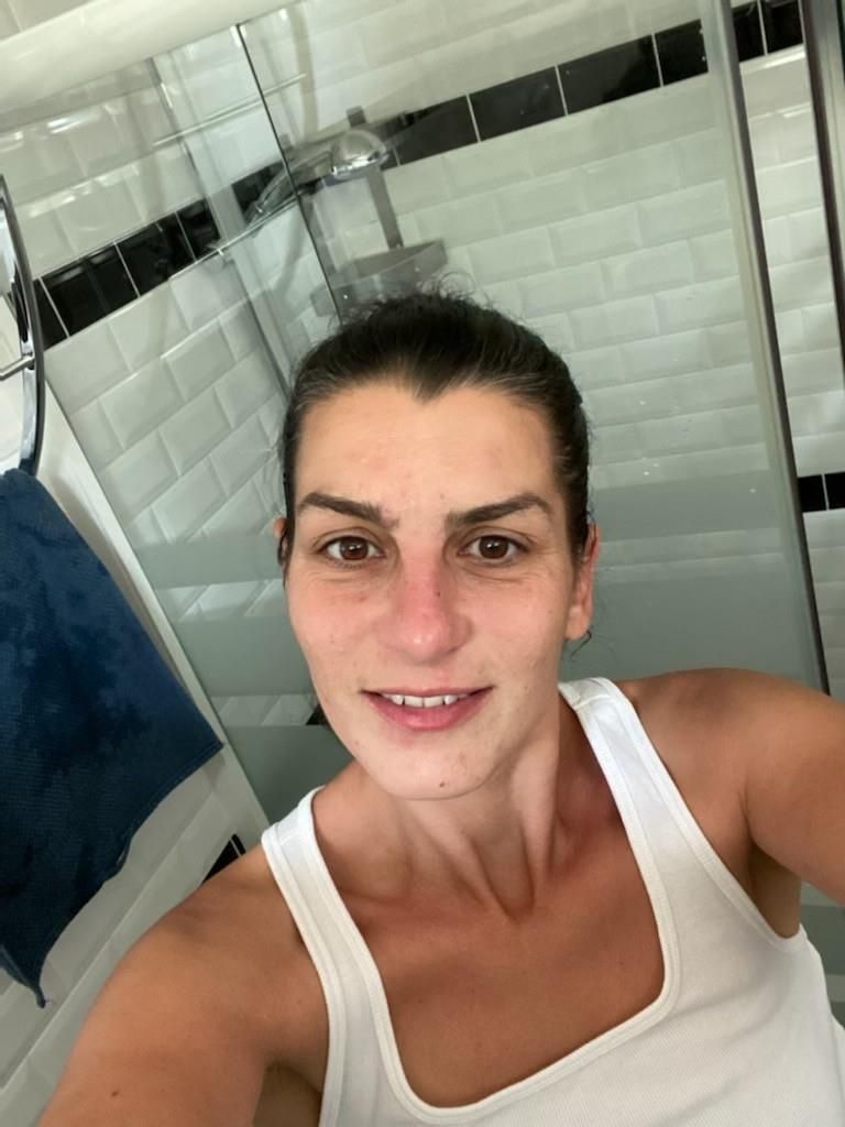 LAIDE ET FACE DE CONNE, ON VA TE SOUILLER QUAND MEME