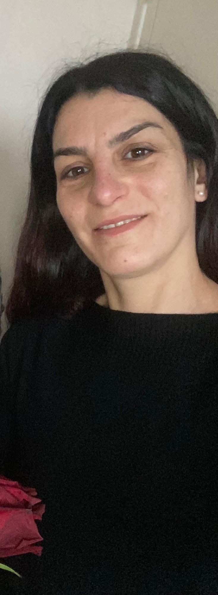 LAIDE ET FACE DE CONNE, ON VA TE SOUILLER QUAND MEME