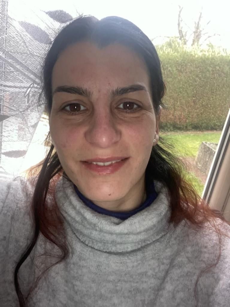 LAIDE ET FACE DE CONNE, ON VA TE SOUILLER QUAND MEME