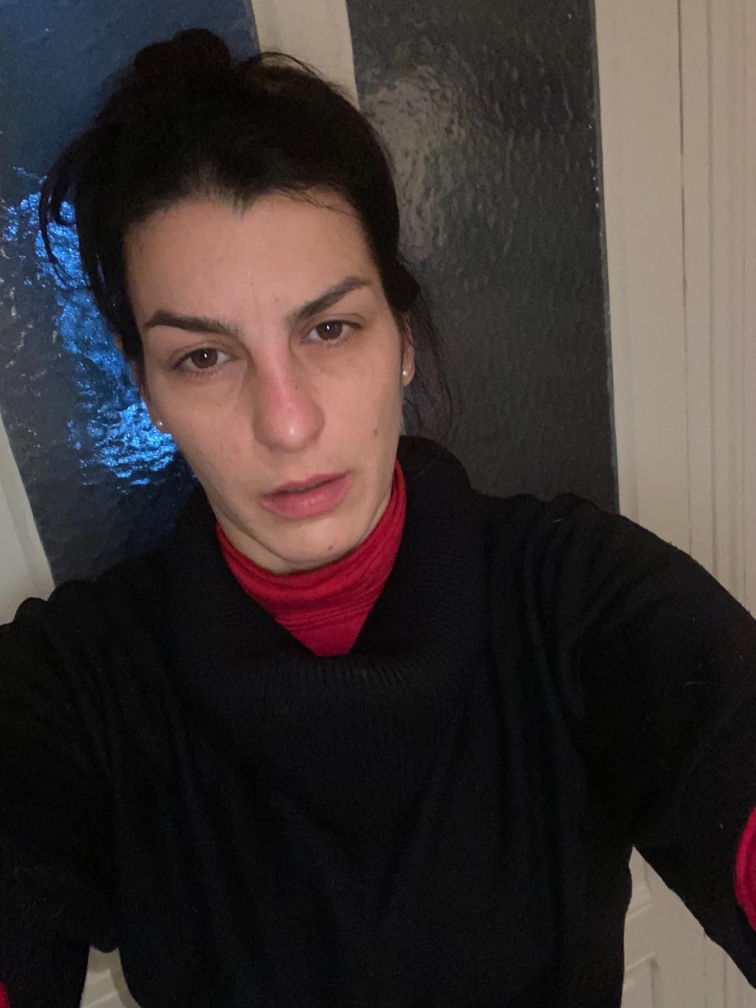 LAIDE ET FACE DE CONNE, ON VA TE SOUILLER QUAND MEME