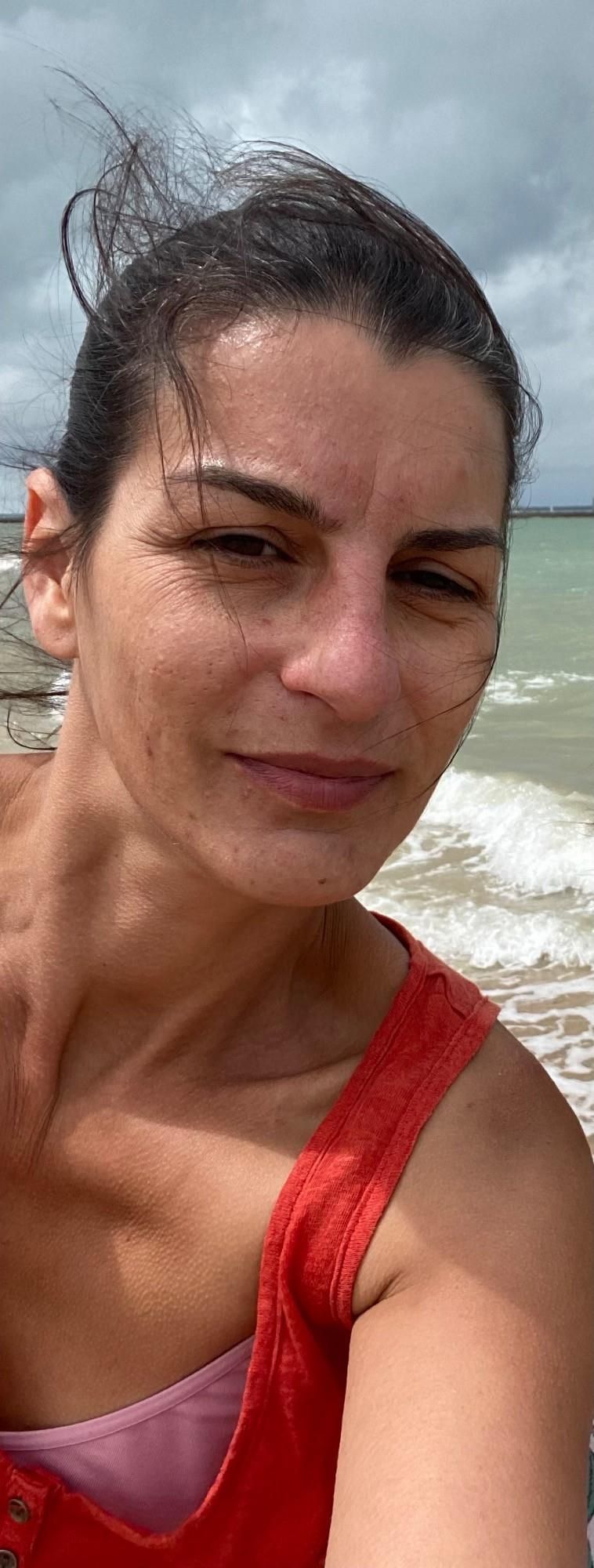 LAIDE ET FACE DE CONNE, ON VA TE SOUILLER QUAND MEME