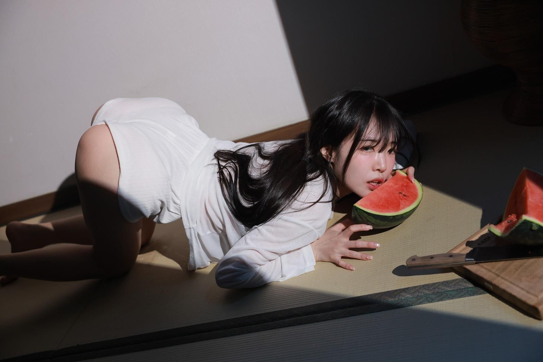 Rina August Atlas