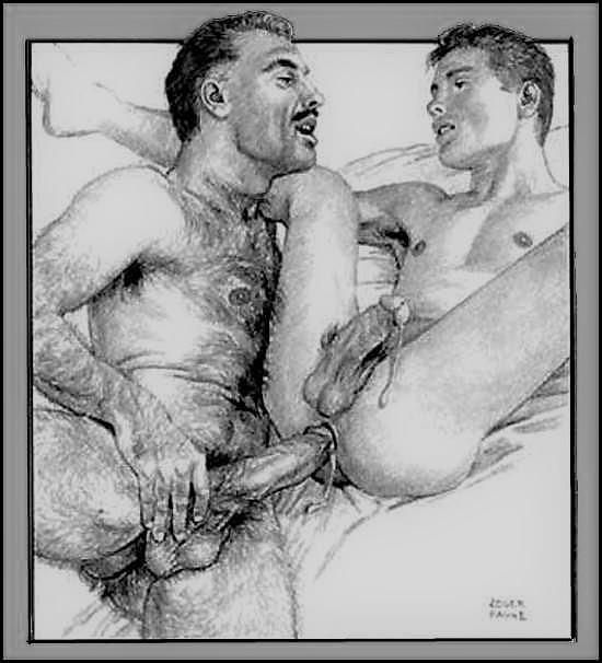 Drawings 